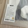 Official BTS ARIRANG T-Shirt Size L K Pop V Jungkook Jimin Group Korea