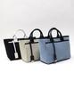 Banabana Lark A Tote & Shopper & Crossbody Bag