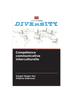 The Competence Communicative Interculturelle Book