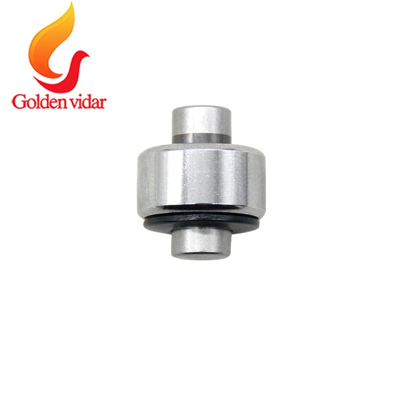 

5 sets for sale (4 pieces/set), Diesel fuel spare part, VE Pump Part Roller Assy 1467010536, Roller assembly,Consists of 3 parts