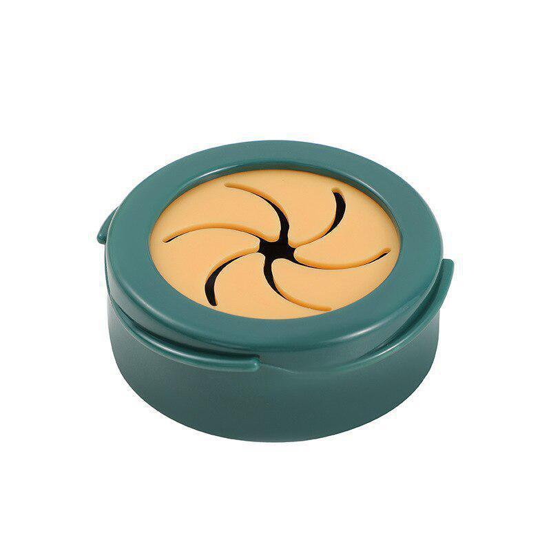 Towel Plug Holder Bathroom Organizer Rack Towels Storage Wash Cloth Clip Bathroom Kitchen Accessories Tool WBL