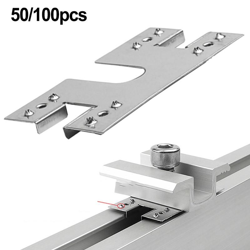 Conductive Sheet Washer 28x50mm Electrical Safety Washer Adaptable To Various Systems Electrical Fault Protection