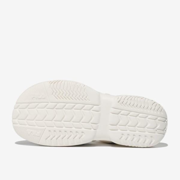 Fila Unisex Taper Sandal V3 1sm01977f 400