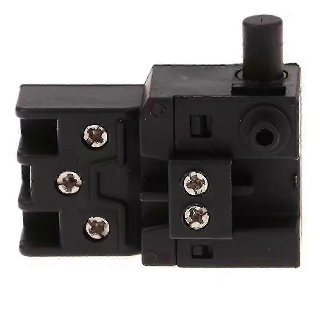 1pc Curve Saw Dust Switch 651923-1 Replace for 5903R 5103R 5143R UC3530A UC4030A LS1013 LS1013L LS1040 LS1040F_siasd