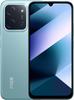 Smartphone Xiaomi Poco C85 4G 256GB