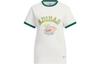 Originals X Disney/, T Shirt Women's White IN1062