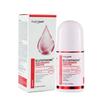 Produse pentru îngrijirea corpului – Deodorante și antiperspirante