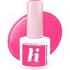 Manicure – Nagellak