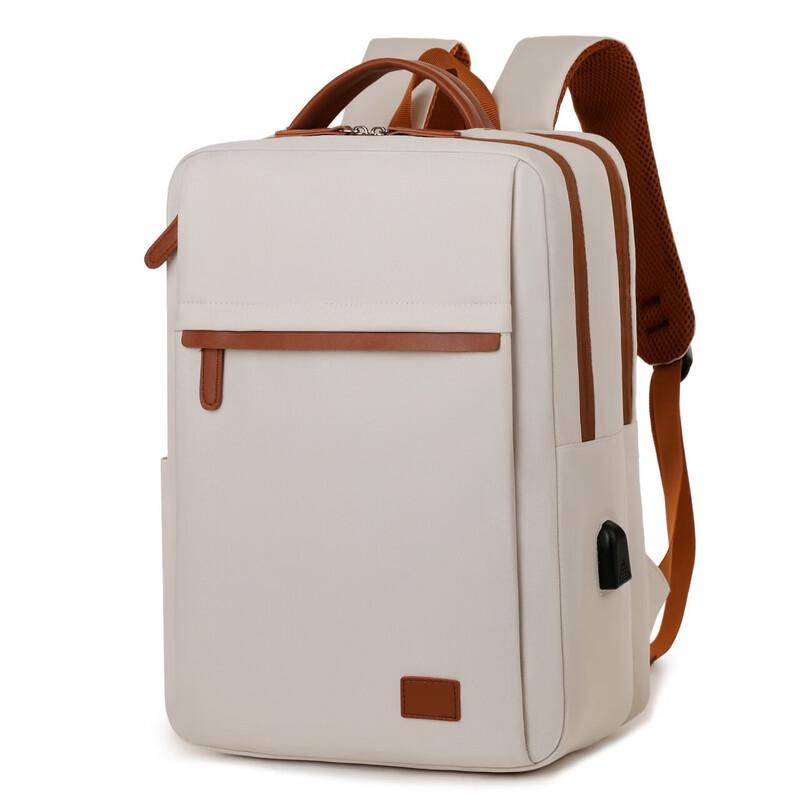MDNG Multi-function Business Laptop Backpack 15-16 inch