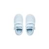 Nike Star Runner 4 Toddler Shoes Baby AT1803-401