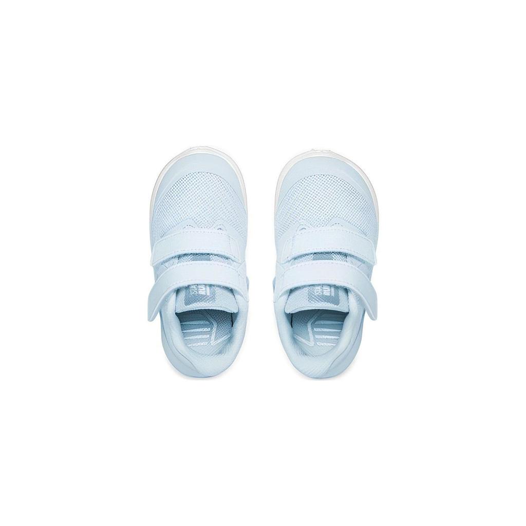 Nike Star Runner 4 Toddler Shoes Baby AT1803-401
