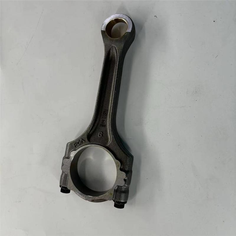 A28G-Car Piston Connecting Rod Assembly Connecting Rod 4893604AA 04893604AA For Jeep Grand Cherokee 2.0T
