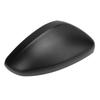 Rearview Mirror Cap Strong Protection Scratch Proof Precise Fit Black Wing Mirror Cover for Cars Front Right