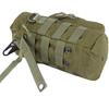 Outdoor New Water Bottle Hanging Bag Camping and Cycling Multi-functional Travel Tool Sports and Leisure Water Bottle HangingBag
