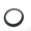 A2720940080  Air Flowmeter Sealing Rubber Ring For Mercedes Benz M272 OEM 2720940080