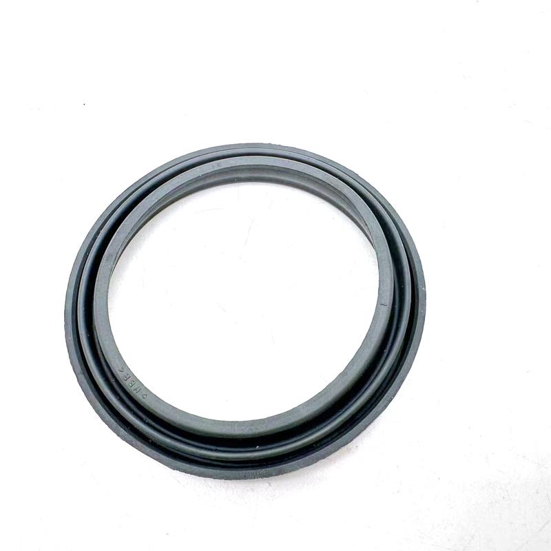 A2720940080  Air Flowmeter Sealing Rubber Ring For Mercedes Benz M272 OEM 2720940080