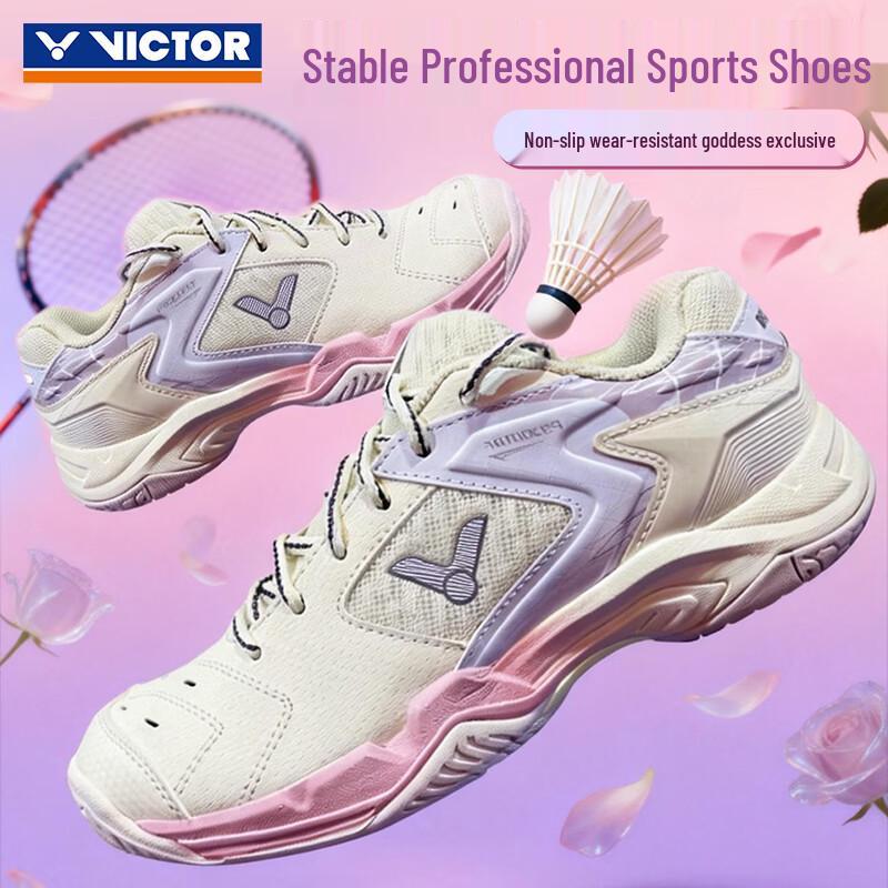 VICTOR P9200 Badminton Shoes 40