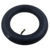 Bicycle Electric Scooter Tire Cycling Riding Racing 10 Inch Inner Tube