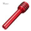 2Pcs Car Interior Door Lock Pin Pull Pin Knobs
