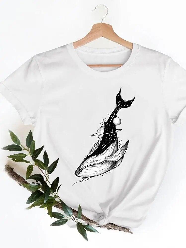 Одежда с коротким рукавом Ленивец — фото 19