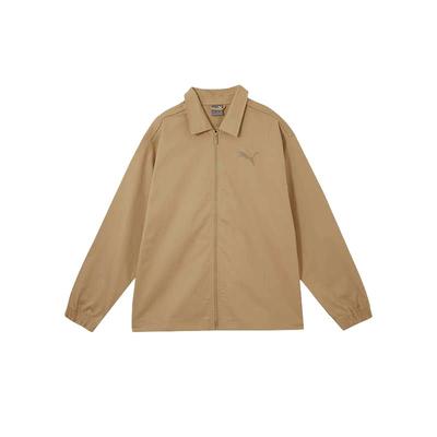 Jassen – Windbreaker jassen