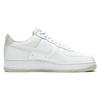 Nike Air Force 1 Low '07 White Light Bone CJ1380-101