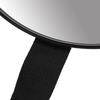 Back Seat Safety View Rear Ward Facing Car Interior Baby Kids Monitor Reverse Safety Seats Mirror