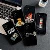 Phone Cover for Xiaomi Poco C75 C65 C71 C85 X7 X6 M7 F7 F8 Ultra F6 Pro Soft Silicone Case USD Moneys 100 D-Dollars