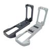X-T5 Camera Quick Release QR, Anti Slip Metal Holder