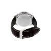CASIO Men Standard Series Silver Watch MTP-1374L-7AV MTP-1374L-7AV