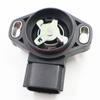 Original SERA483-06 13420-77E00 22633-AA110 TPS Throttle Position Sensor SERA48306 For Suzuki Grand Vitara Subaru Impreza