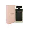 Narciso Rodriguez for Her Eau De Toilette