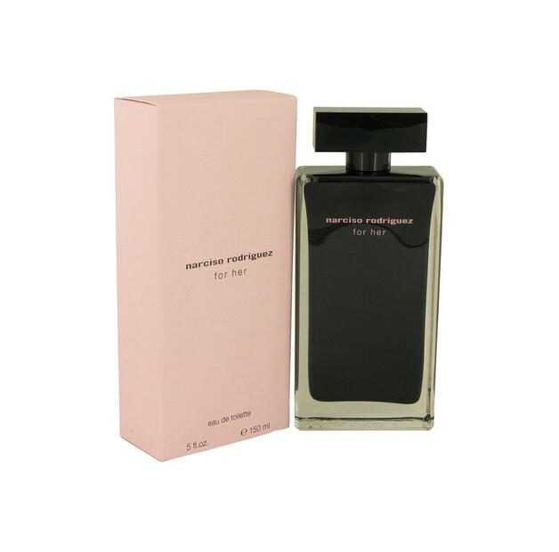 Narciso Rodriguez for Her Eau De Toilette