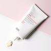TENZERO Tägliches aufhellendes Sonnenschutzmittel SPF50+ PA+++ 50ml