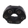 Rear Driveshaft Coupler Flex Joint 49130-2B000 49130-3W000 for Hyundai Tucson 09-13 Santa Fe Veracruz