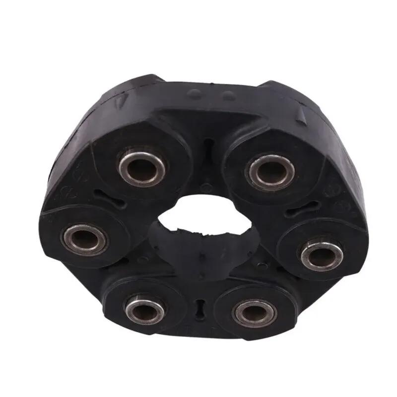 Rear Driveshaft Coupler Flex Joint 49130-2B000 49130-3W000 for Hyundai Tucson 09-13 Santa Fe Veracruz