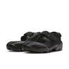 Nike W Air Rift Wih1990 010Blk Blk