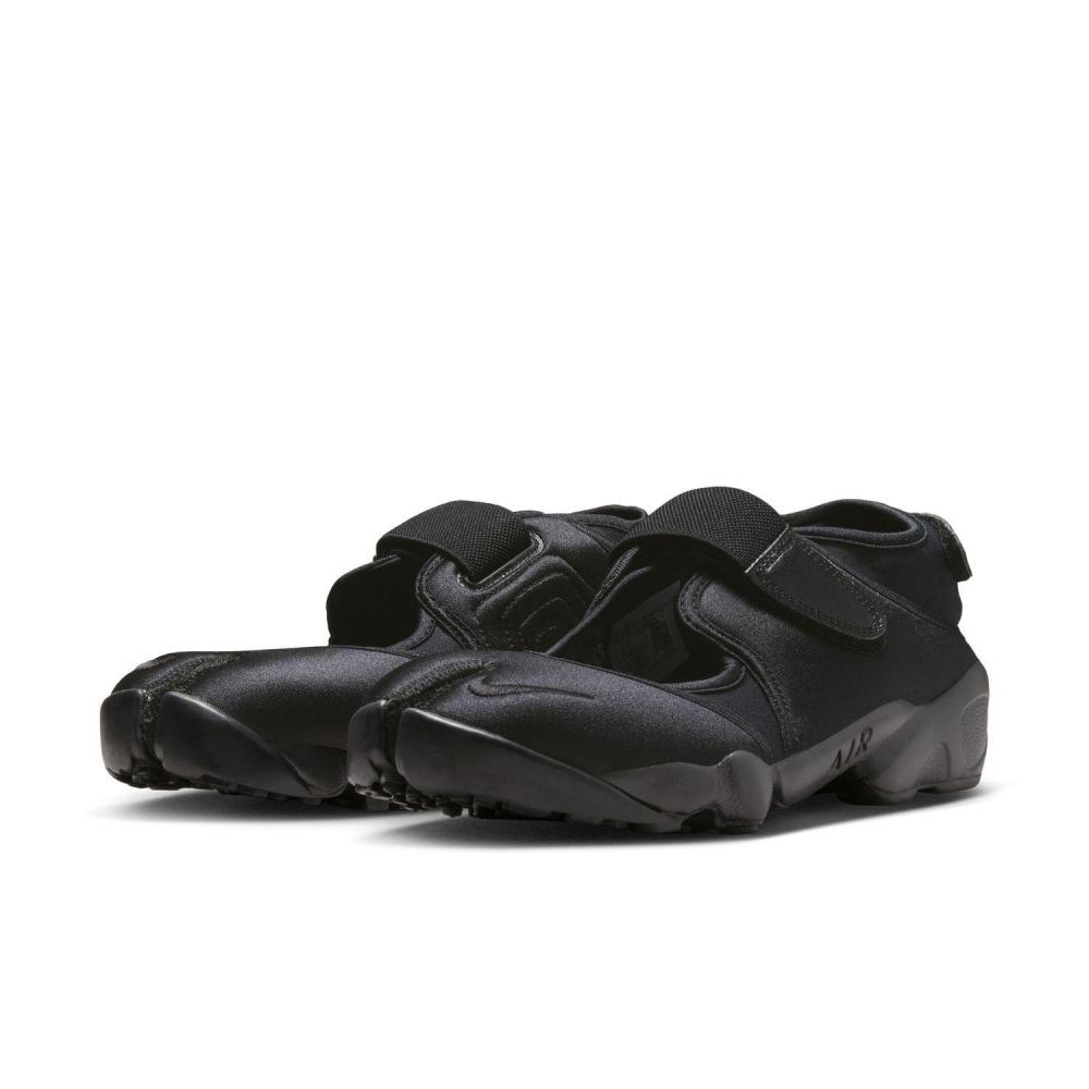 Nike W Air Rift Wih1990 010Blk Blk