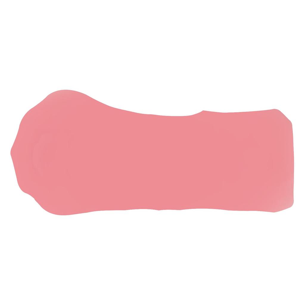 YUIRA domestic Mouthful lady at the construction site pouch Onaho Onahole Fellatio hole ONAHO (Japanese brand) [Toothed] [2-layer structure] [With