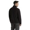 CRAGHOPPERS Mens Expert Corey 200 Fleece Top