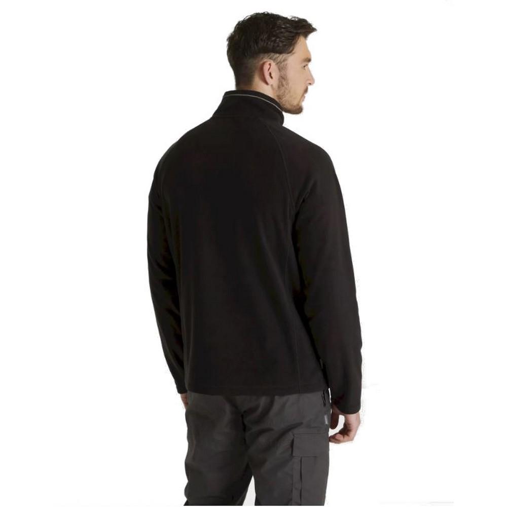 CRAGHOPPERS Mens Expert Corey 200 Fleece Top