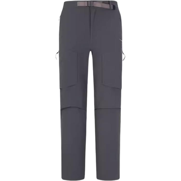 HOKA ONE ONE Casual Pants Men s 1168491-237613 M