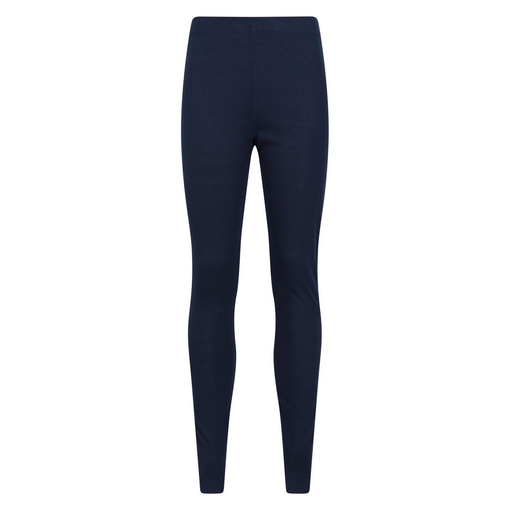 Mountain Warehouse Damen Talus Basisschicht Unterhose
