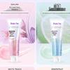 Shuke Refined Brightening Enzyme Toothpaste