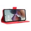 For Xiaomi Redmi Pad 2 Case Folding Stand Magnetic Leather Tablet Cover
