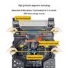 SK-LINK Fiber Fusion Splicer