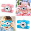 X600 Children's Camera Mini Digital 3.5Inch Screen HD 1080P Video Camera Camcorder Child Kids Toy