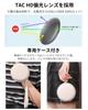 Folding Polarized UV with Slimming for Sports Motorcycling Driving Hiking Outdoors Golf Travel Stylish [Ade Woo] Sunglasses, Lenses, Ultralight,