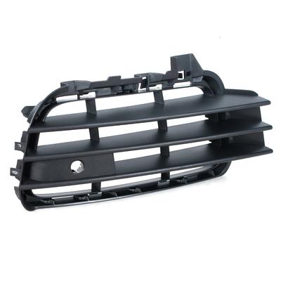 Accesorii de exterior – Radiatoare și alte grile