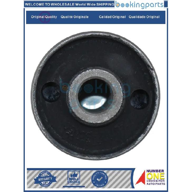 Control Arm Bushing For TOYOTA 4RUNNER 88-95, CARINA 84-92, CORONA 88-92, 54560-01J00,5456001J00